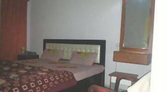 TG Stays Tapovan Laxman Jhula, Rishikesh 2